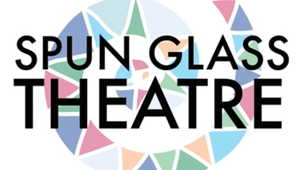 PREVIEW: The Lovers by Spun Glass Theatre