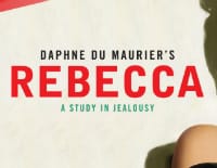 THEATRE REVIEW: Rebecca
