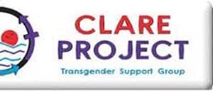 New Trans* mental health and wellbeing courses