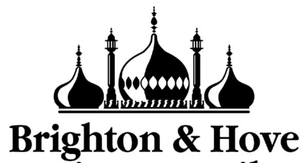 Council extend free wifi in council buildings