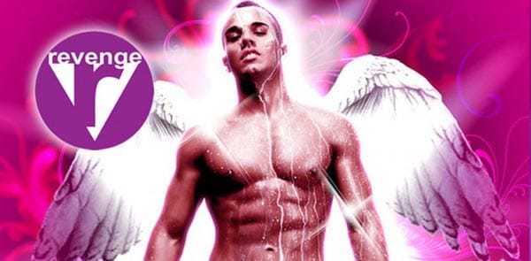 Your LGBT club needs your feedback!