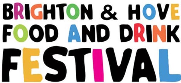 Brighton & Hove Food and Drink Festival: Brighton Wine Fair