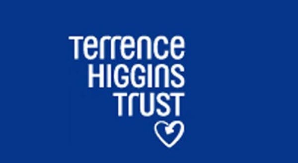 Terrence Higgins Trust urges urgent HPV vacinations