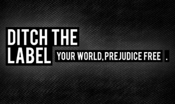 More than half of young people are bullied because of appearance