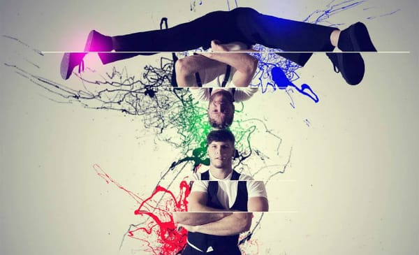 REVIEW: Fringe: Elixir