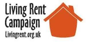 Huge support for rent reductions