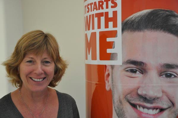 THT urges new Brighton MPs to continue their HIV work