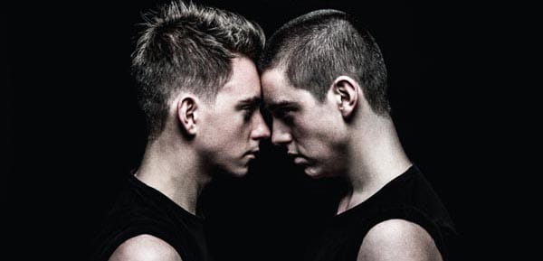 PREVIEW: Brighton Fringe: A little respect