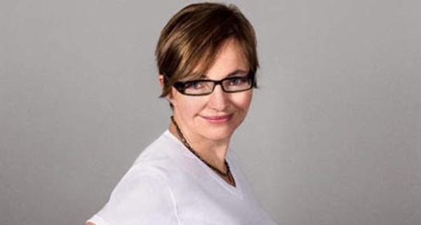 Brighton Pride: Libraries Literature Live in the Park