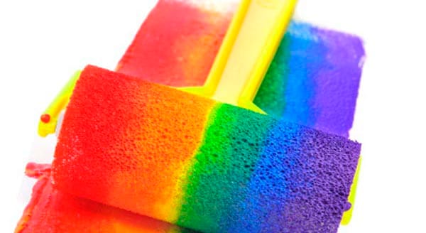 Brighton Pride – call for artists!