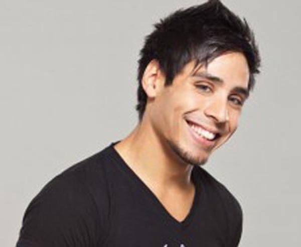 The winner of London Pride’s Got Talent to be chosen at Floridita