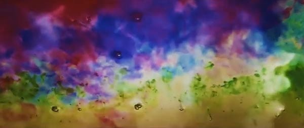 Irish rock band supports equal marriage in Ireland