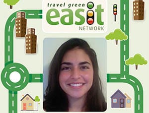 New travel card to deliver cheaper travel