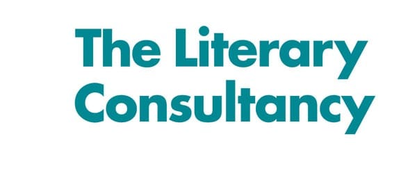 New campaign supports diverse writers