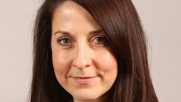 Labour leadership candidate calls for LGBT rights envoy at UN