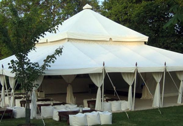 Tipple Temple to host Rainbow Rooms at Pride Village Fayre