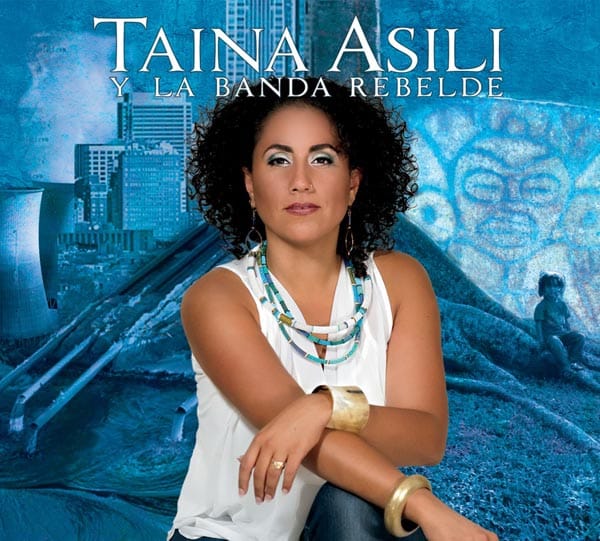 PREVIEW: ‘Break the Chains’ European Tour comes to Brighton