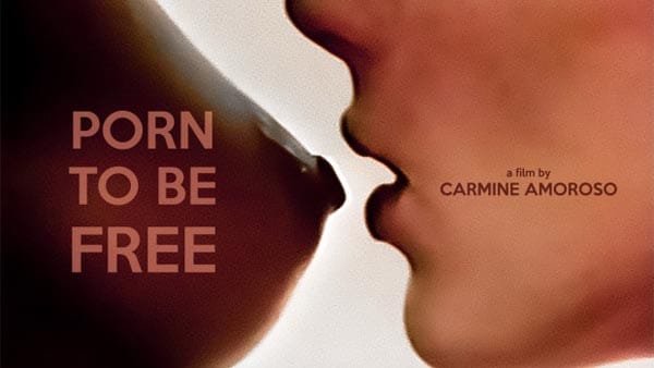 Carmine Amoroso launches crowdfunding campaign