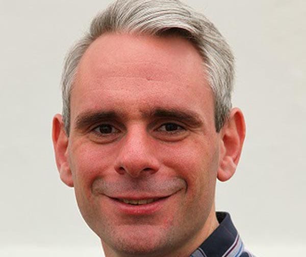 “A dark day for local democracy”- claim Lib Dems