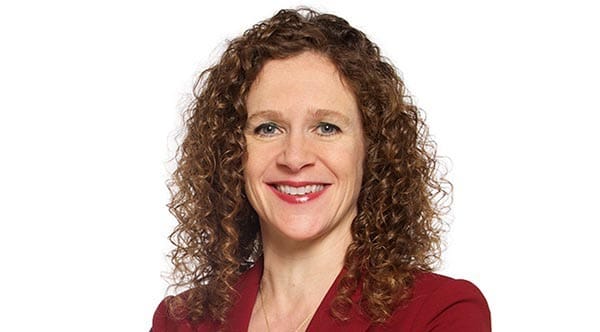 New Patron for the Pink Triangle Trust