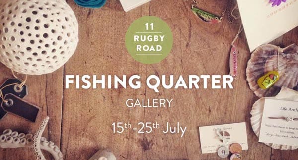 PREVIEW: Rugby Road goes on the Beach