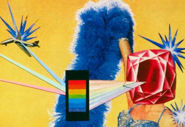 ARTS PREVIEW: Carnival of Diversity