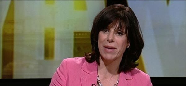 Minister promises quicker refunds for train delays