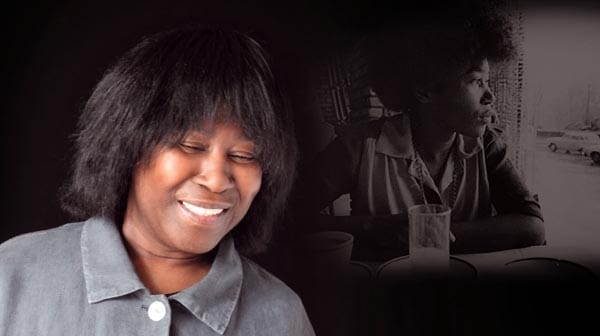 PREVIEW: Joan Armatrading comes to Eastbourne