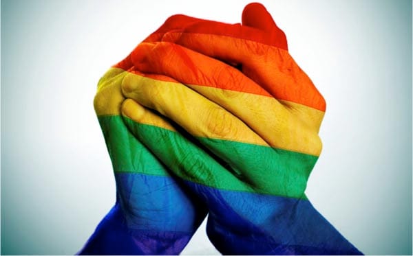 Do you have a life limiting illness?