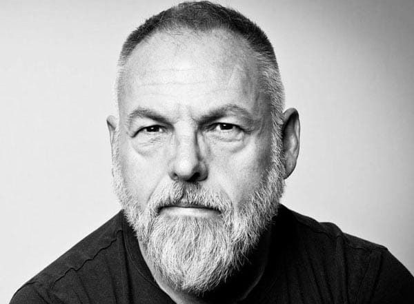 New patron for Brighton bears group