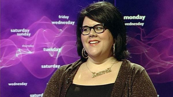 Victory for Royal Vauxhall Tavern campaigners