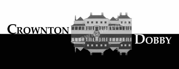 REVIEW: Crownton Dobby