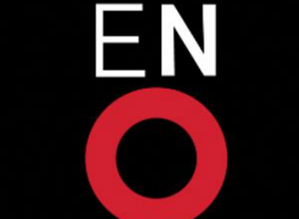 REVIEW: Lady Macbeth Of Mtsensk: ENO