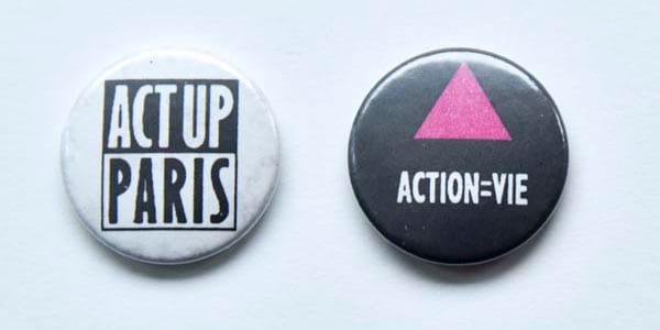 PREVIEW: Photo exhibition to raise funds for Sussex Beacon