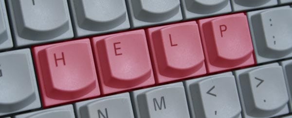 Improve your online skills