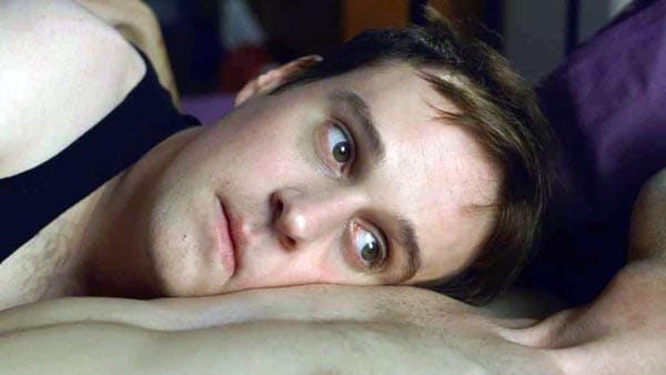 PREVIEW: Web series: ‘Hope of deliverance’