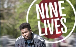 PREVIEW: Nine lives