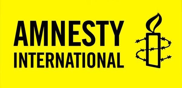 Amnesty report puts spotlight on sexual and gender-based violence in Tunisia