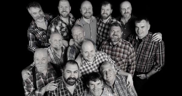 PREVIEW: There’s no place like Hove for the holidays!