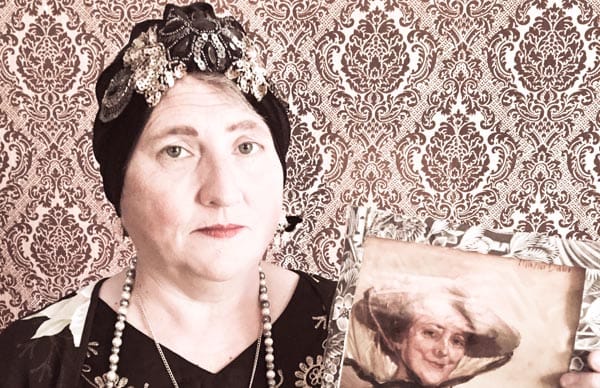 PREVIEW: Wanting the moon by Rose Collis