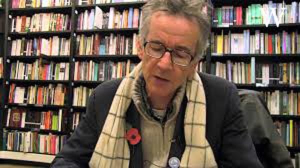 PREVIEW: Bring Back British Rail benefit fundraiser