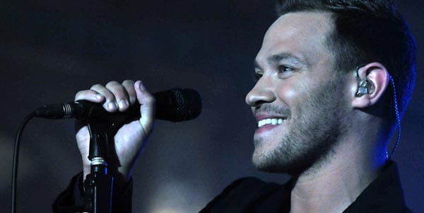 Tickets for Manchester Pride’s Big Weekend 2016 on sale tomorrow