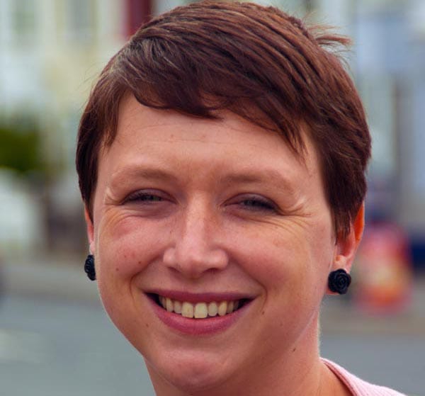 Brighton Council looks to strengthen credit union services