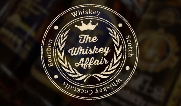 Win 2 tickets to ‘A Whiskey Affair’