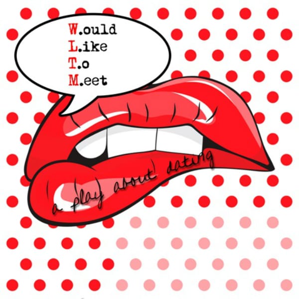 REVIEW: Would like to meet: Rialto Theatre