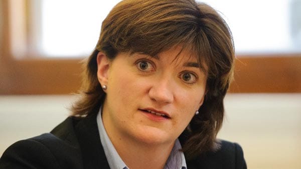 Government rejects compulsory sex education in schools