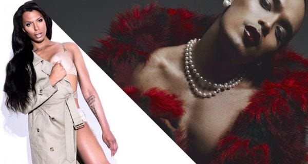 Brighton Pride announce main stage hosts