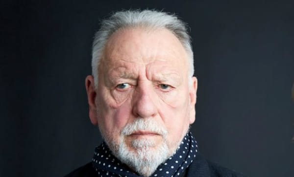 REVIEW: The Father: Theatre Royal