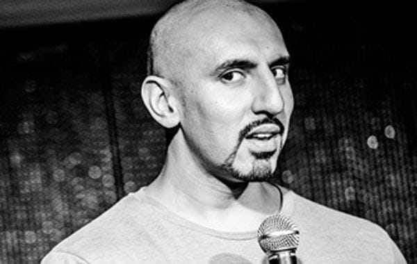 Ceri Dupree to star at Golden Handbag Awards