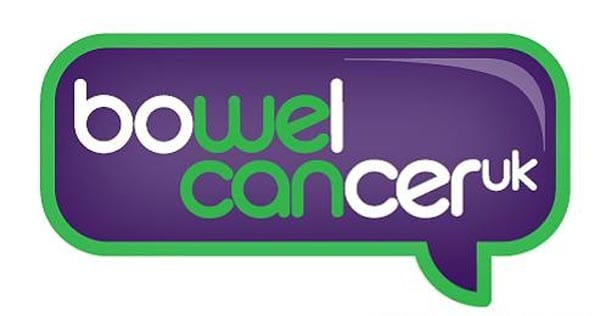 Brighton Kemptown MP supports Bowel Cancer Awareness Month